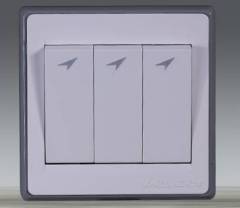 light switches