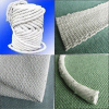 Asbestos Textile Cloth Tape Yarn