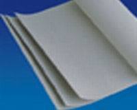 Non-Asbestos Sheet