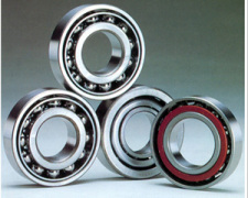 Linqing Hengrun Bearing Co.,Ltd.