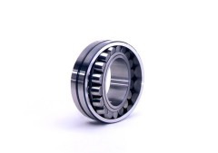 Linqing Hengrun Bearing Co.,Ltd.