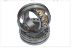 Linqing Hengrun Bearing Co.,Ltd.