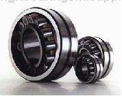 Linqing Hengrun Bearing Co.,Ltd.