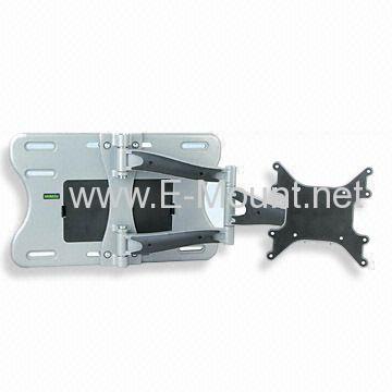 LCD plasma TV wall brackets and muonts