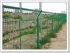 wire mesh fencing