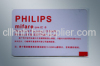 Mifare S50 Card
