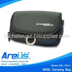 Carrying Bag