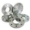 flange