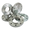 Stainless Flange