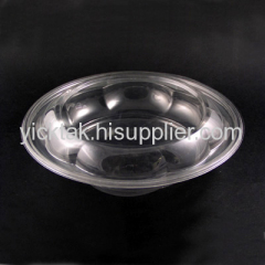 Disposable Plastic Food Container(Salad Box)