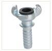 universal air coupling