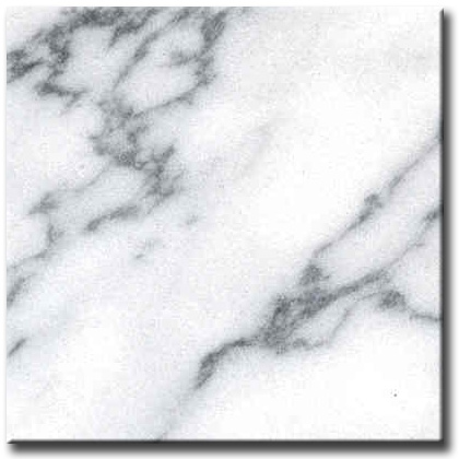 supply marble tiles