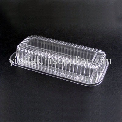 Disposable Plastic Fruit Containers manufacturer, Buy good quality  Disposable Plastic Fruit Containers products from China