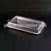 Plastic Container(present & gift packaging)