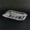 Disposable Plastic Food Container