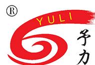 Yuli Engineering Equipments Factory of Gongyi City