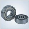 Deep Groove Ball Bearing