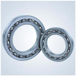 auto bearing