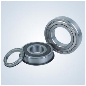 slot car ball bearing