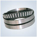 tapered bearing