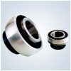 UK Serie Bearing