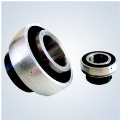 UK Pillow Block Bearing