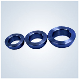 sleeve bearings