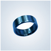 Slewing Ring