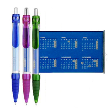 flyer pens