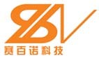 Jinan Saibainuo Extrusion Machinery Co.,Ltd.