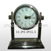 Table clock