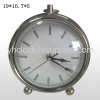 Table clock