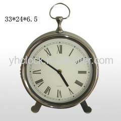 Table clock