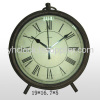 Table clock