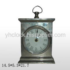 Table clock