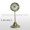 Table clock