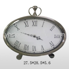 Table clock