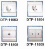 France Range Switch