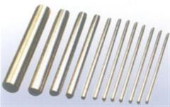 Beryllium Copper Alloy