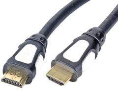 1.3b HDMI cable