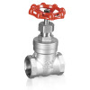 Gate Valve