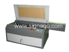 laser engraver machines