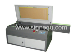 laser cutting engravers