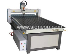 cnc router carving machine