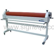 cold laminators