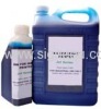 Solvent Ink