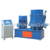 Chemical Fibre High Speed Granulator