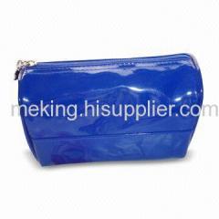 pvc bags