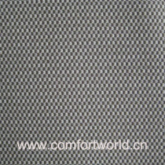 Jacquard Knitted Fabrics Fabrics