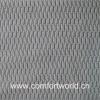 100% Polyester Seat Cover Fabric